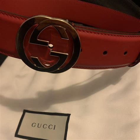 bicester village gucci belt|Bicester Village shop online.